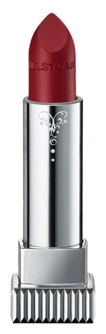 ジルスチュアート ルージュ リップジュエル ジェミーサテン<レフィル>